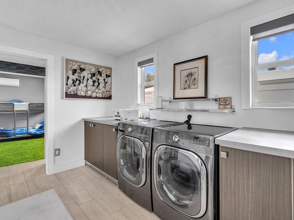 2212 NE 32nd Ave, Fort Lauderdale FL 33305