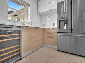 2212 NE 32nd Ave, Fort Lauderdale FL 33305