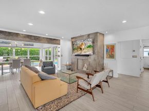 2212 NE 32nd Ave, Fort Lauderdale FL 33305