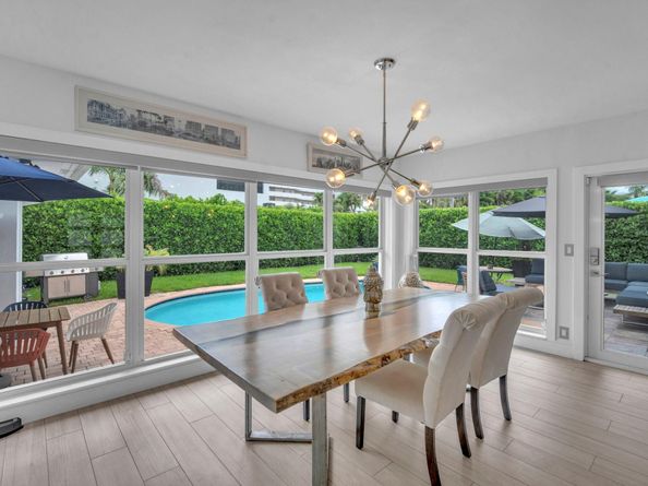 2212 NE 32nd Ave, Fort Lauderdale FL 33305
