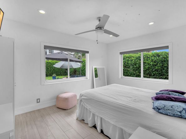 2212 NE 32nd Ave, Fort Lauderdale FL 33305