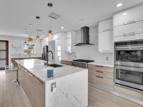 2212 NE 32nd Ave, Fort Lauderdale FL 33305