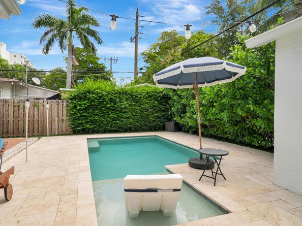 302 Wildermere Road, West Palm Beach FL 33401