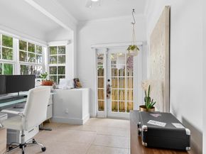 302 Wildermere Road, West Palm Beach FL 33401
