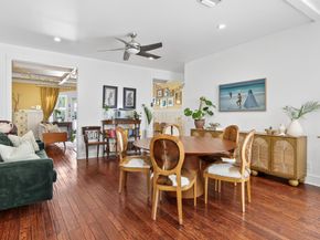 302 Wildermere Road, West Palm Beach FL 33401