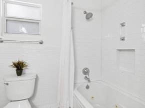 302 Wildermere Road, West Palm Beach FL 33401