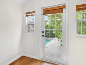302 Wildermere Road, West Palm Beach FL 33401