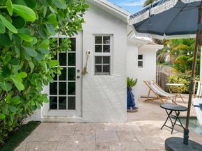 302 Wildermere Road, West Palm Beach FL 33401