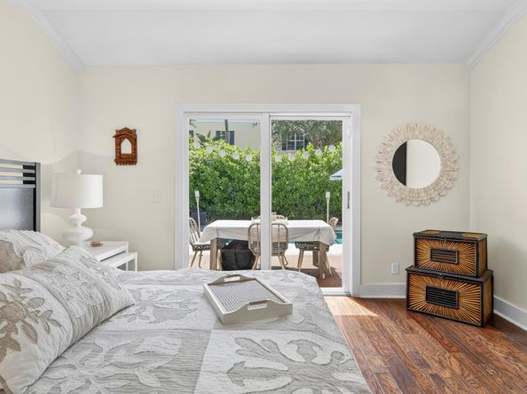 302 Wildermere Road, West Palm Beach FL 33401
