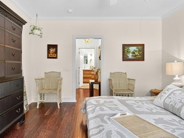 302 Wildermere Road, West Palm Beach FL 33401