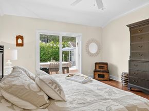 302 Wildermere Road, West Palm Beach FL 33401