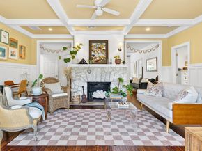 302 Wildermere Road, West Palm Beach FL 33401