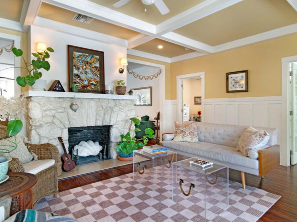 302 Wildermere Road, West Palm Beach FL 33401