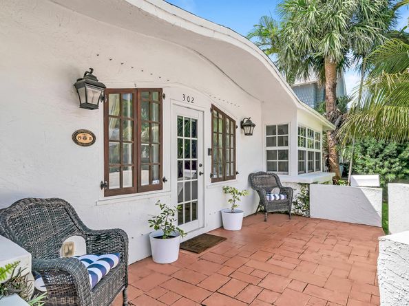 302 Wildermere Road, West Palm Beach FL 33401