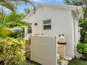 302 Wildermere Road, West Palm Beach FL 33401