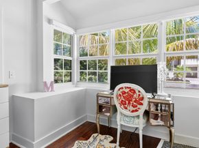 302 Wildermere Road, West Palm Beach FL 33401