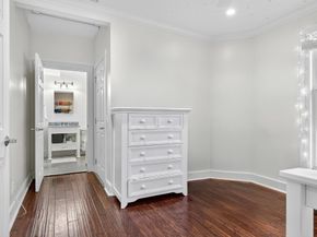 302 Wildermere Road, West Palm Beach FL 33401