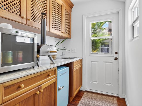 302 Wildermere Road, West Palm Beach FL 33401