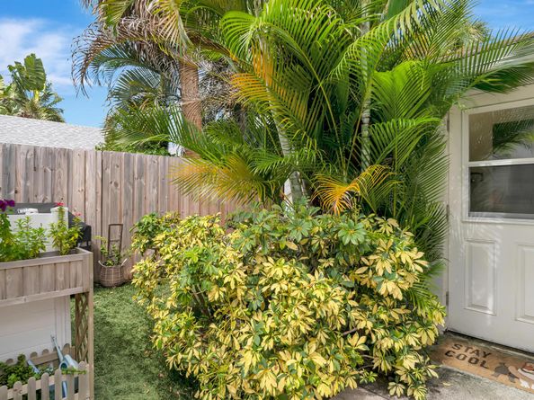 302 Wildermere Road, West Palm Beach FL 33401