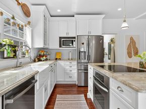 302 Wildermere Road, West Palm Beach FL 33401