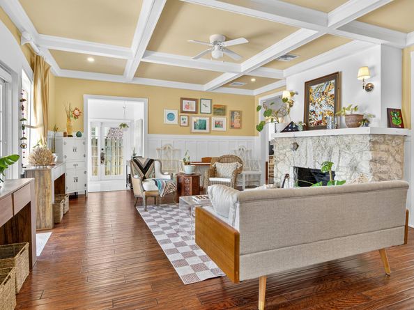 302 Wildermere Road, West Palm Beach FL 33401