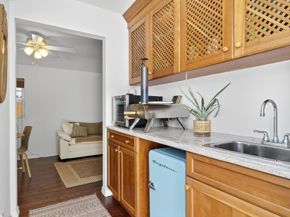 302 Wildermere Road, West Palm Beach FL 33401