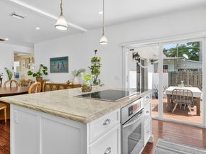 302 Wildermere Road, West Palm Beach FL 33401