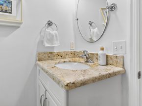 302 Wildermere Road, West Palm Beach FL 33401