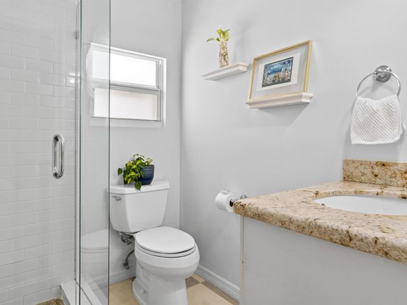 302 Wildermere Road, West Palm Beach FL 33401