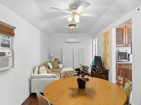 302 Wildermere Road, West Palm Beach FL 33401