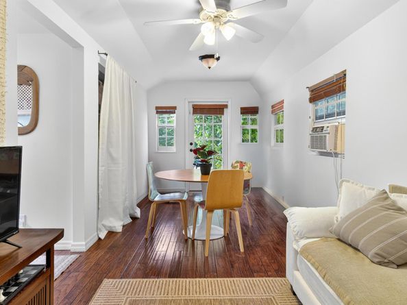 302 Wildermere Road, West Palm Beach FL 33401