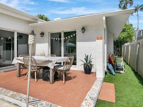 302 Wildermere Road, West Palm Beach FL 33401