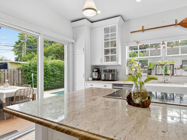302 Wildermere Road, West Palm Beach FL 33401