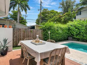 302 Wildermere Road, West Palm Beach FL 33401