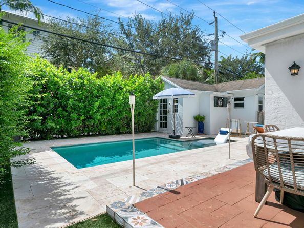 302 Wildermere Road, West Palm Beach FL 33401