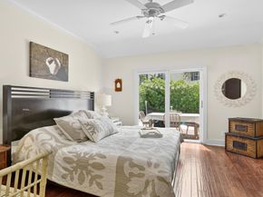 302 Wildermere Road, West Palm Beach FL 33401