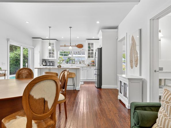 302 Wildermere Road, West Palm Beach FL 33401