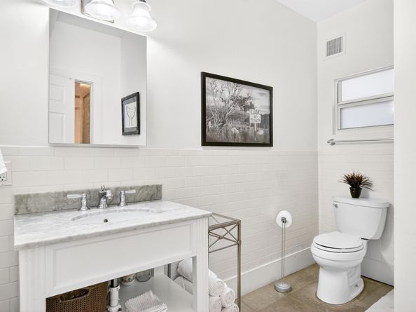 302 Wildermere Road, West Palm Beach FL 33401
