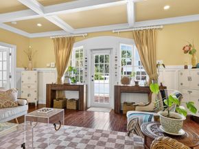 302 Wildermere Road, West Palm Beach FL 33401