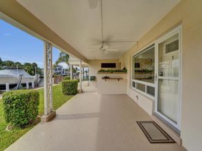 2866 NE 30th St 9, Fort Lauderdale FL 33306