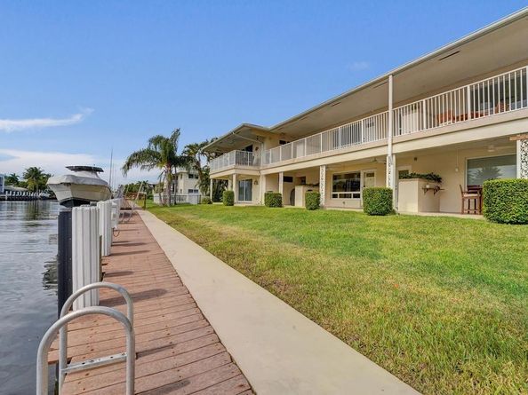 2866 NE 30th St 9, Fort Lauderdale FL 33306