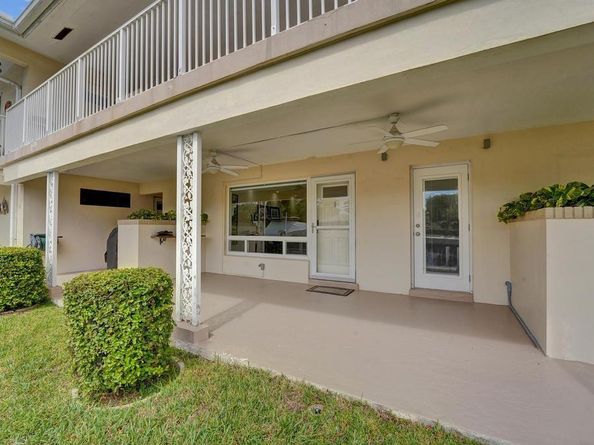 2866 NE 30th St 9, Fort Lauderdale FL 33306