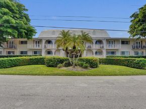 2866 NE 30th St 9, Fort Lauderdale FL 33306