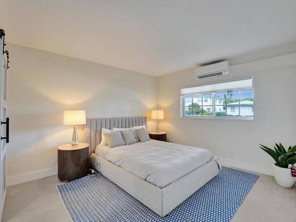 2866 NE 30th St 9, Fort Lauderdale FL 33306