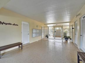 2866 NE 30th St 9, Fort Lauderdale FL 33306