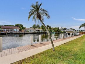 2866 NE 30th St 9, Fort Lauderdale FL 33306