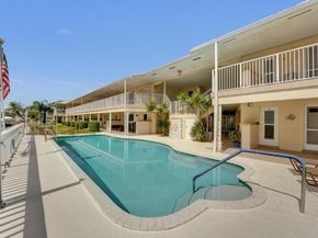 2866 NE 30th St 9, Fort Lauderdale FL 33306