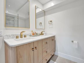 2866 NE 30th St 9, Fort Lauderdale FL 33306