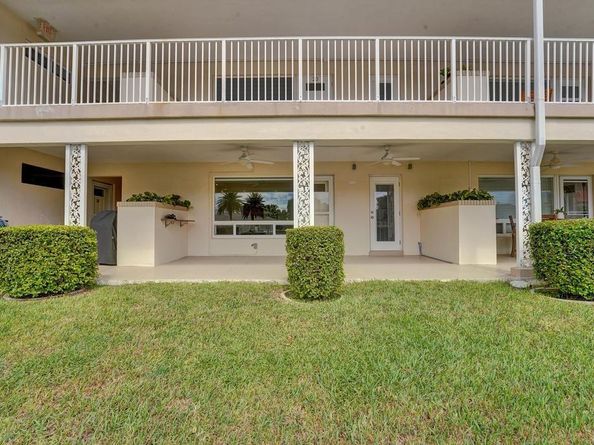 2866 NE 30th St 9, Fort Lauderdale FL 33306