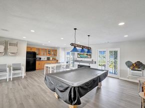 2866 NE 30th St 9, Fort Lauderdale FL 33306